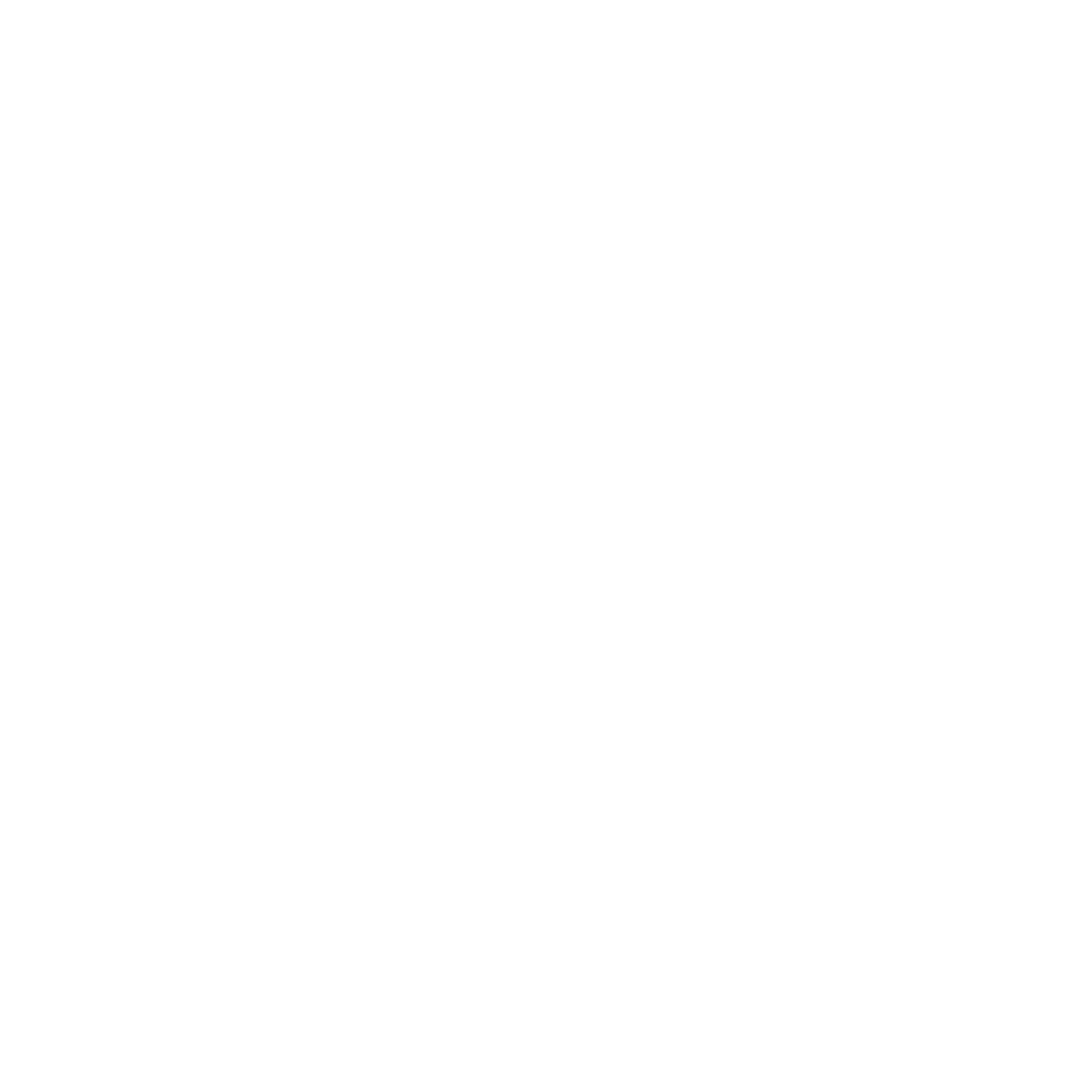 Beefast Printing