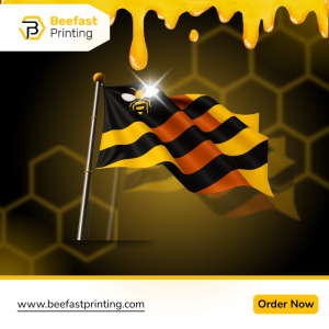 Bendera
