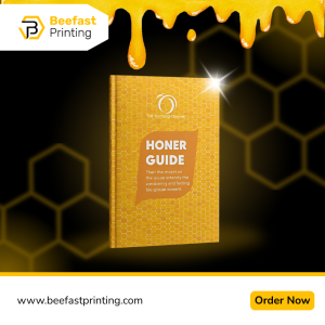 Guidebook