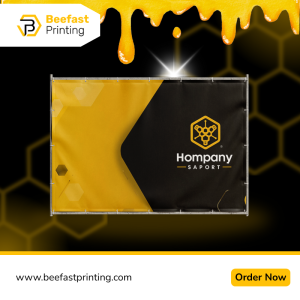Banner Jumbo
