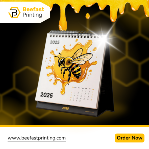 Kalender