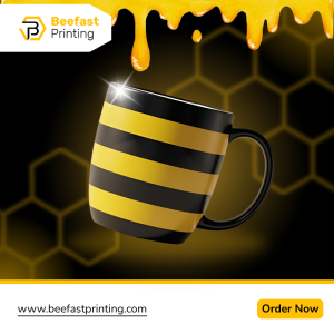 Mug Custom