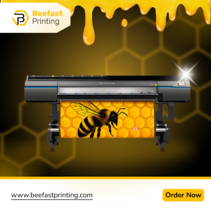 UV Printing