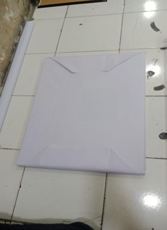 WhatsApp Image 2025-09-03 at 17.26.56 (2)_renamed WhatsApp Image 2025-09-03 at 17.26.56 (2)_renamed