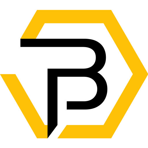 cropped-Logo_Beefast-Printing_Favicon.png Beefast Printing